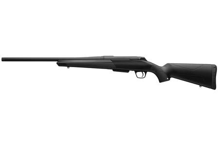 WINCHESTER FIREARMS XPR 400 LEGEND 20` THREADED BARREL