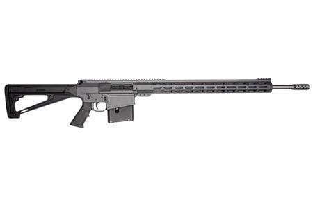 GLFA GL10LA3006SSSNP 3006 AR10 SNIPER GRY
