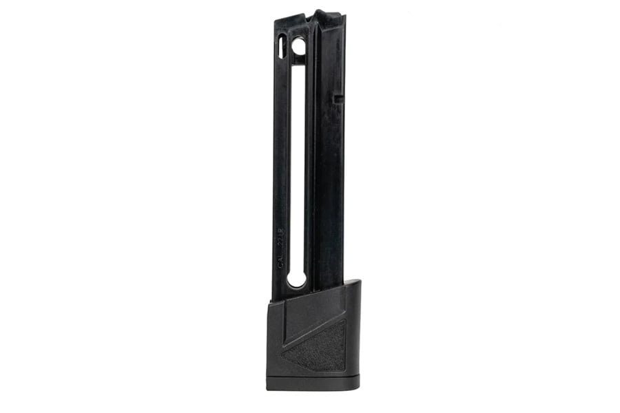 Taurus TX22 22LR 22-Round Factory Magazine