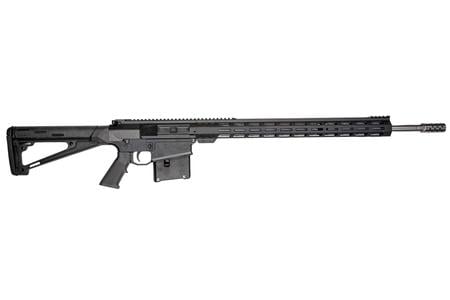 GLFA GL10LA7PRCSSBLK  7PRC   AR10 SS 24 5RD