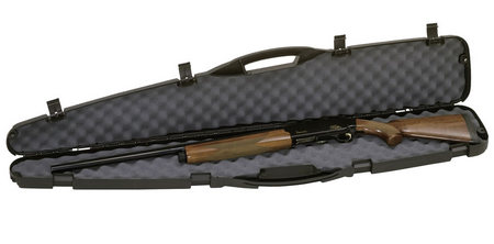 PROTECTOR SINGLE RIFLE / SHOTGUN CASE
