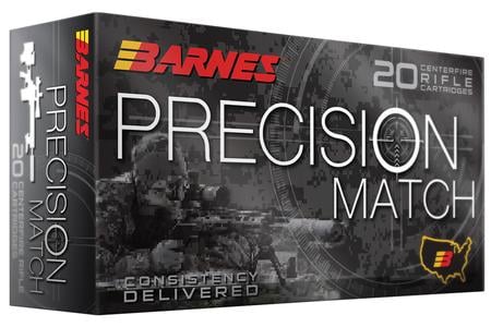 BRNS 32018 BB223RM2     223REM 77 OTMBT      20/10