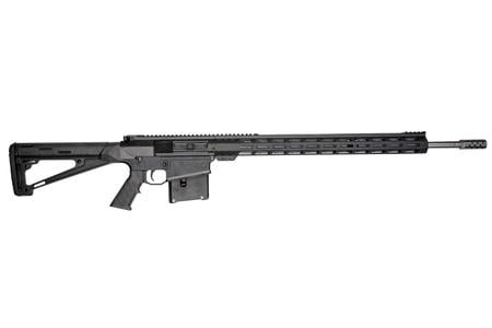 GLFA GL10LA3006SSBLK 3006 AR10 SS 24IN 5RD