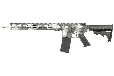 GLFA GL15223SSMURB   223 WYLDE MISSION URBAN