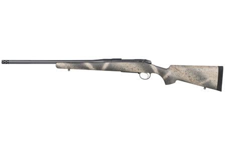 BERGARA BPR33308      HIGHLANDER 308    20 4R CAMO