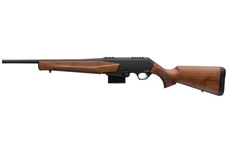 BAR MK3 308 WIN 18 IN BBL WOOD STOCK 10 RD MAG 