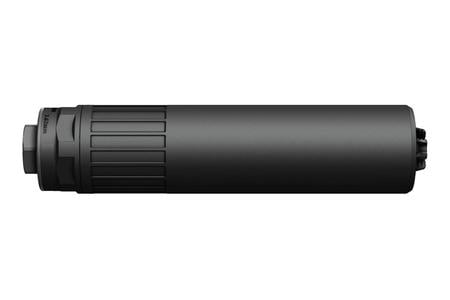 COMBAT APPLICATION TECHNOLOGIES ODB 762 HUB TI BLACK