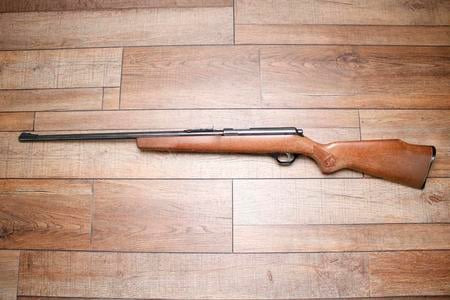 MODEL 20 22CAL TRADE 