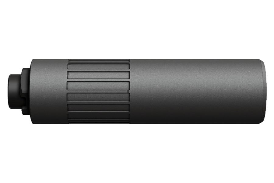 No. 30 Best Selling: COMBAT APPLICATION TECHNOLOGIES CAT SC-S 9MM TI 1/2X28 BOOSTER