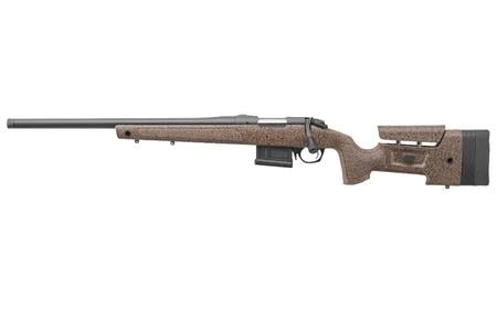 BERGARA B14LM3713LC HMR LH      7PRC   24 5R TN/BK