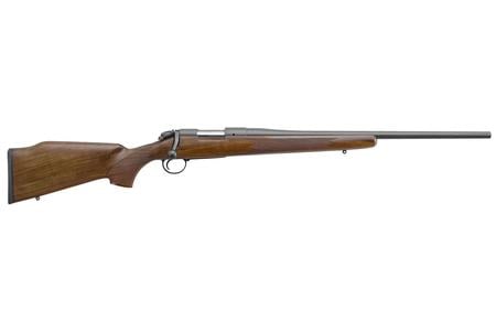 BERGARA B14LM001C     TIMBER  300WM  24 4R  WALNUT