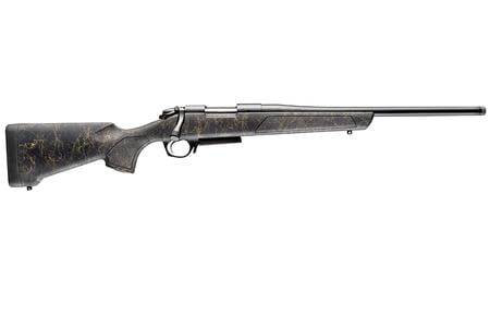 BERGARA B14S9514   STOKE CMP  350L   16.5 6R BK/TN