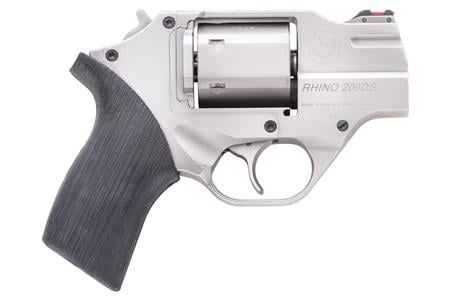 CHIA CF340.218  RHINO 200DS      357  2    6R  NKL