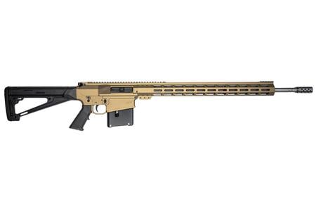 GLFA GL10LA300SSBRZ   300    AR10 SS 24IN 5RD