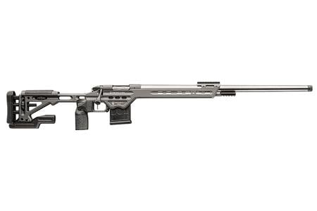 BERGARA BPR25-6CM     COMP RFL 6CM     26 10R TUNG