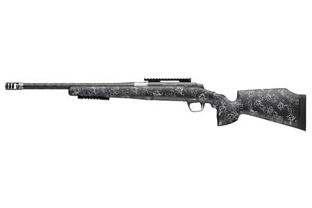 BRN 036030229 XB2 PRO MCM SPR   300      22 URBAMB