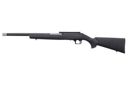 MAG SBA22WMH     MLR     22WMR BA  19 TH HGUE  BLK