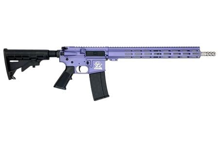 GLFA GL15223SS ORC   223 WYLDE RIFLE WILD ORCHID