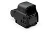 EOTECH HWS EXPS3 DCR