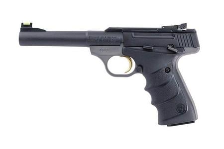 BUCK MARK PRACTICAL URX 22LR