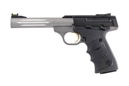 BUCK MARK PRACTICAL URX 22LR PISTOL