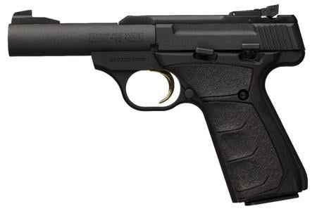 BUCK MARK MICRO BULL 22LR