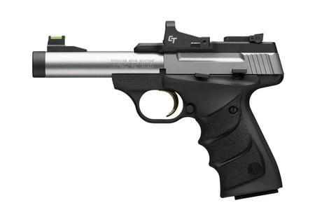 BRN 051595490 BM MIC BULLRDURX SR 22  4    BLKSS