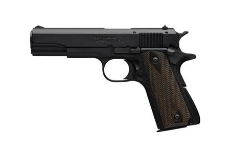 1911-22 A1 FULL-SIZE 22LR PISTOL