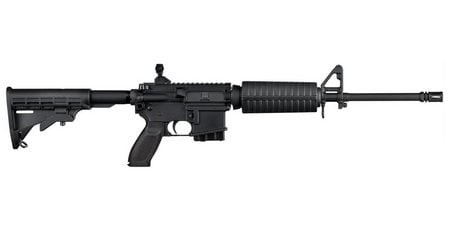 M400 CLASSIC 5.56 CALIFORNIA MODEL