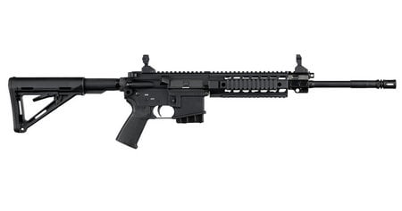 SIG SAUER SIG516 Patrol 5.56mm Rifle (California Model)