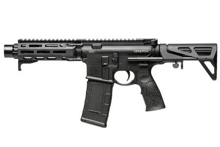 DDM4 PDW 300 BO PISTOL