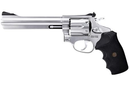 RM66 357MAG 6 IN. BBL. STS.