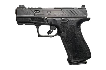 CR920X ELITE 9MM PISTOL
