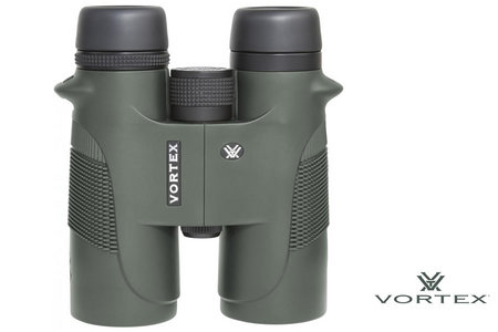 VORTEX OPTICS Diamondback 10x42 Binoculars