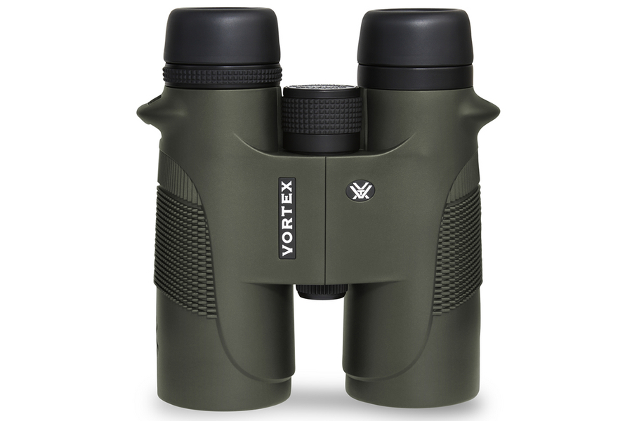 VORTEX OPTICS DIAMONDBACK 8X42 BINOCULAR