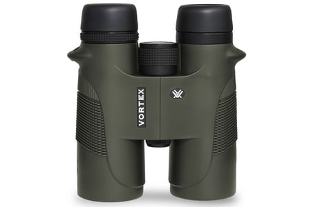 DIAMONDBACK 8X42 BINOCULAR