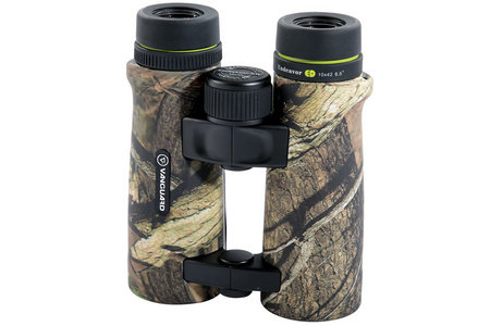 ENDEAVOR ED 10X42 MOSSY OAK BREAKUP INF