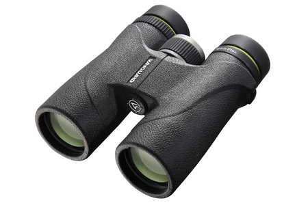 SPIRIT PLUS BINOCULAR 8X42