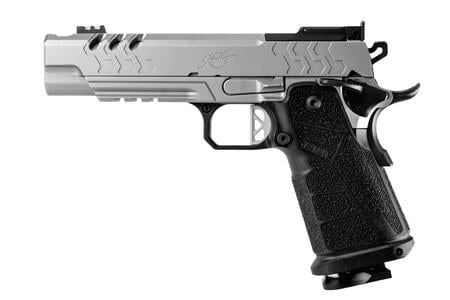 KIMBER 2K11 9MM 5` COMP SS OR