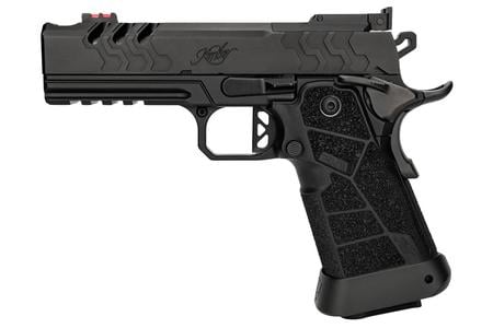 2K11 9MM PRO 4.25` COMP SS OR