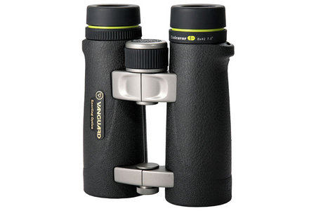 SPIRIT ED BINOCULAR 8X42