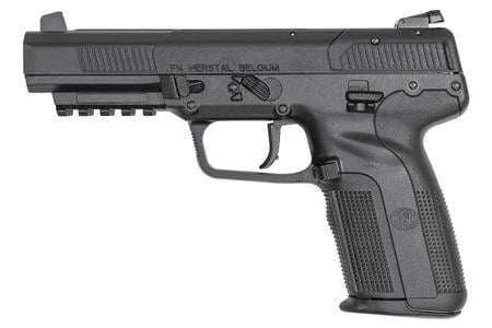 FIVE SEVEN BLACK 2 - 20 ROUND MAGS