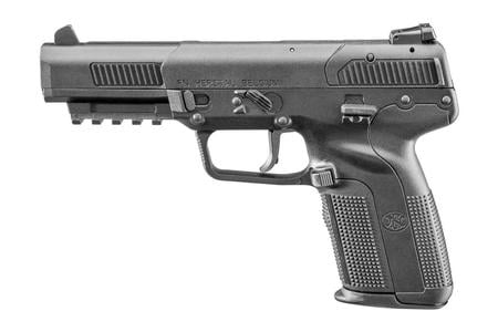 FIVE-SEVEN BK/BK AJS 2X20