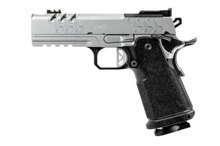 KIMBER 2K11 9MM PRO 4.25` COMP SS OR