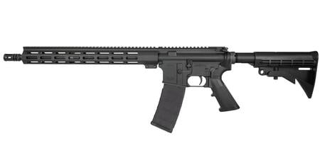 ONE HORSE OH-15 5.56 15` RAIL M-LOK