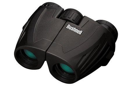 BUSHNELL Legend Ultra-HD 10x26mm Binoculars