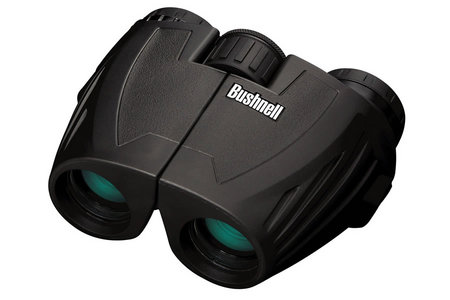 LEGEND ULTRA-HD 10X26 BINOCULARS