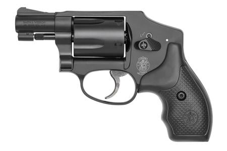 442 38 SPECIAL REVOLVER
