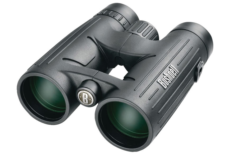 BUSHNELL EXCURSION EX 8X36MM COMPACT