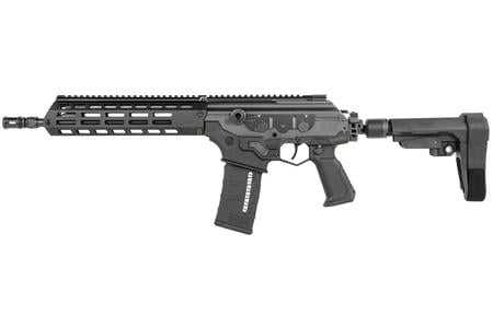 GALIL ACE GEN 2 5.56 NATO 13` BBL MLOK SF BRACEPISTOL